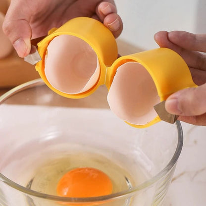 Order Egg Top Opener for Kitchen