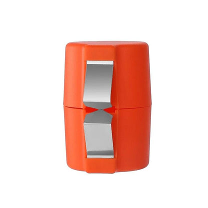 Buy Eggshell Cutter for SoftBoiled Eggs