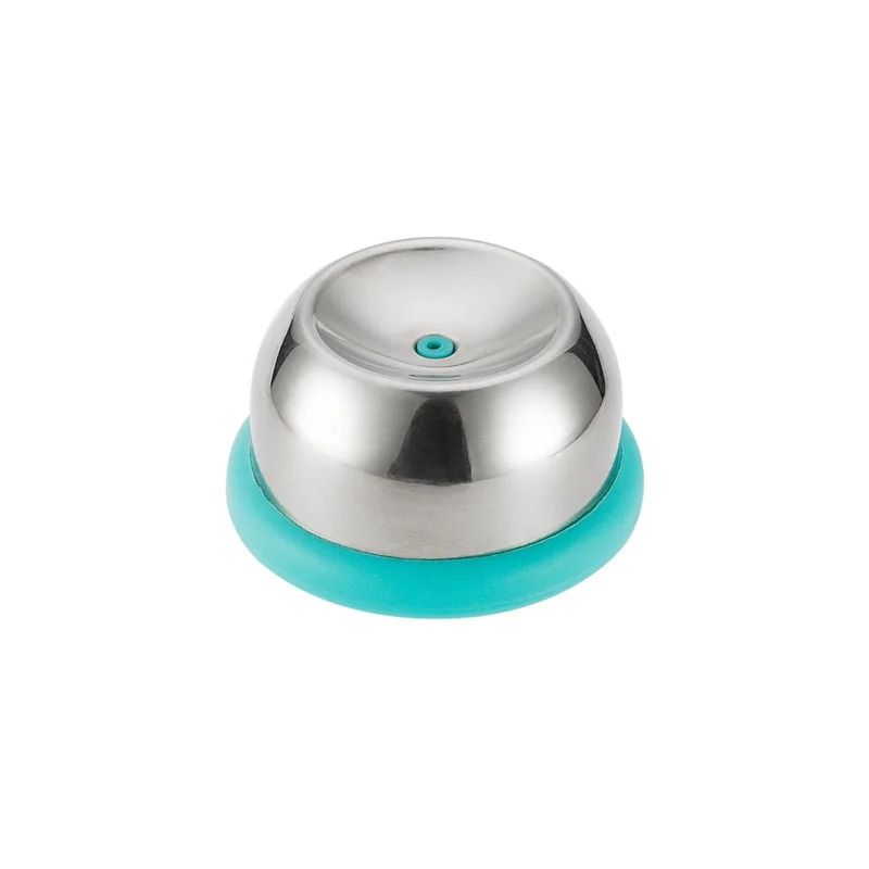 Premium Stainless Steel Egg Piercer  Easy Hole Puncher For Perfect Boiled Eggs 5