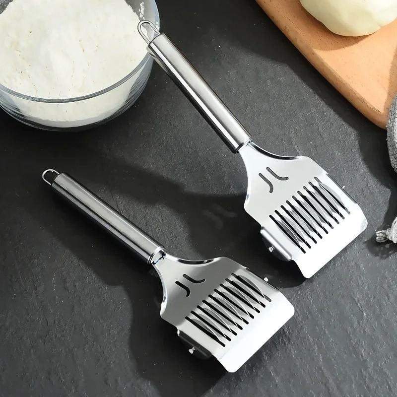 Buy Durable Noodle Press Cutter