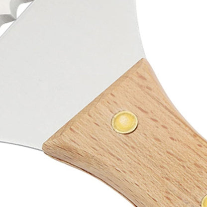 Versatile Truffle and Vegetable Slicing Tool
