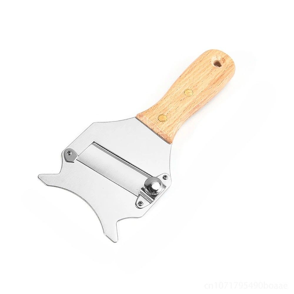 Truffle Shaver for Desserts and Cooking