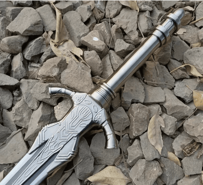 Fantasy Weapon Replica