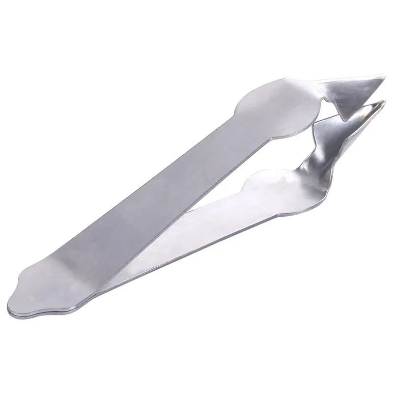 Pineapple cutter stainless steel