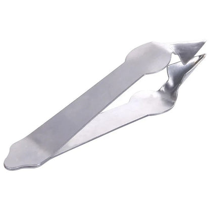 Pineapple cutter stainless steel