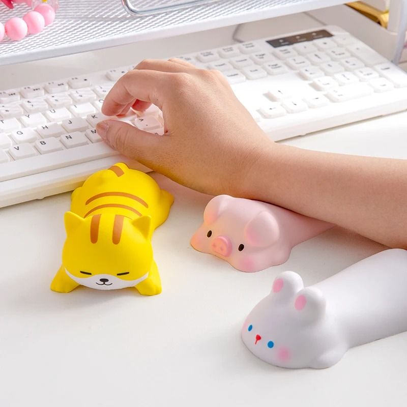 Buy kawaii mouse pad