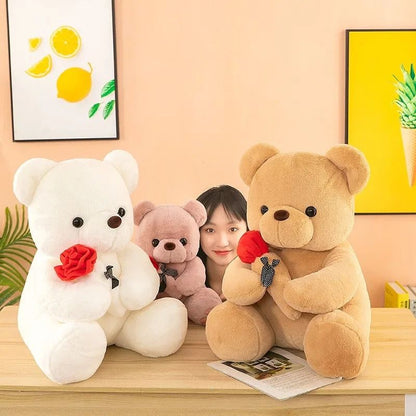 Valentines Day Gifts for Girls
