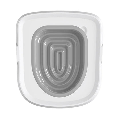 Order Reusable Cat Toilet Trainer