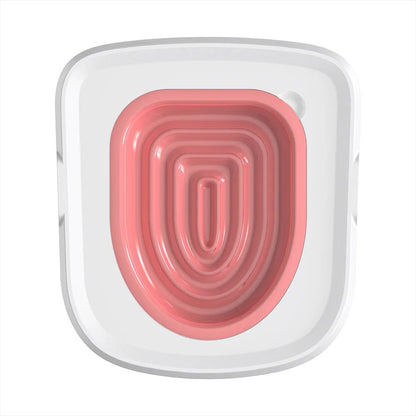 Best Cat Potty Training Kit to Buy