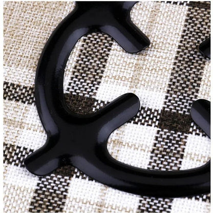 HighQuality Pot Reducer Ring