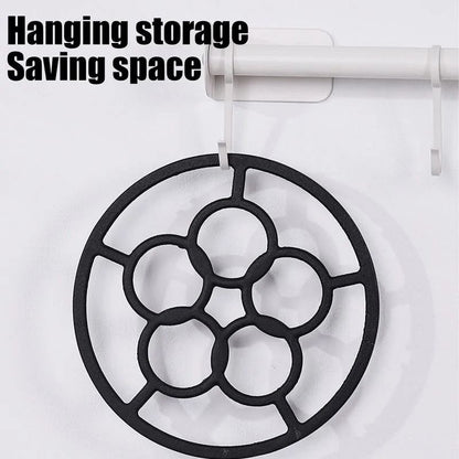 Shop Stove Burner Ring Reducer