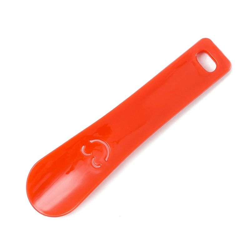 Affordable plastic shoe lifter