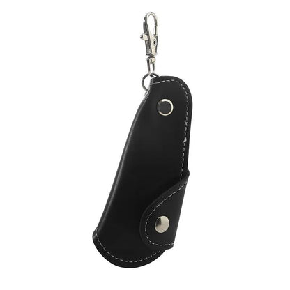 Buy foldable stainless steel shoe horn