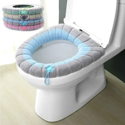 Shop Soft Toilet Seat Covers