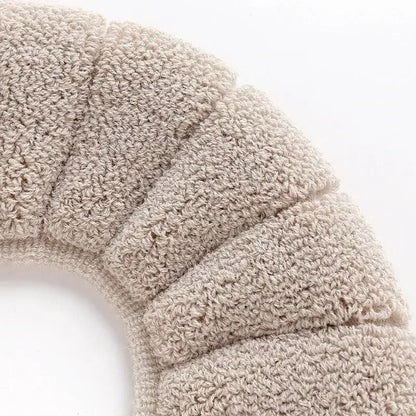 Shop ecofriendly toilet accessories