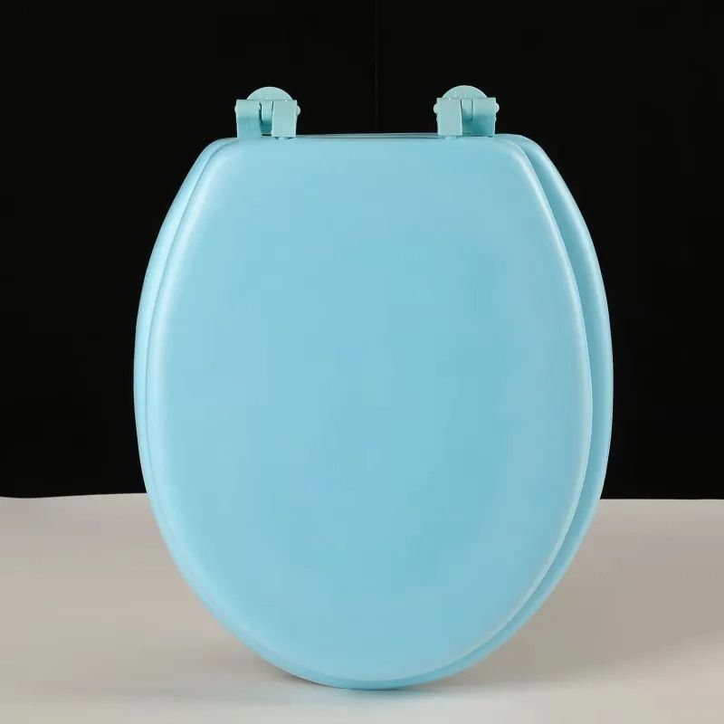 OType Toilet Seat Covers in Stock