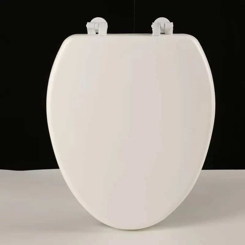 Household Toilet Seat Cover Pad