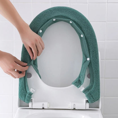 HighQuality Toilet Seat Cover