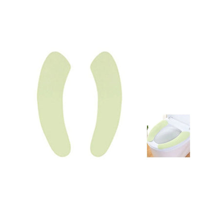 Machine Washable Toilet Cushion