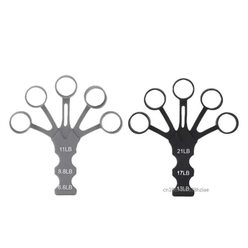 Improve hand strength equipment