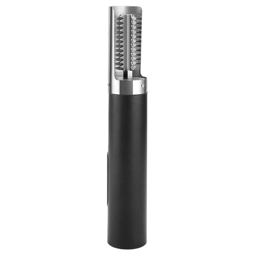 Fish cleaning tools