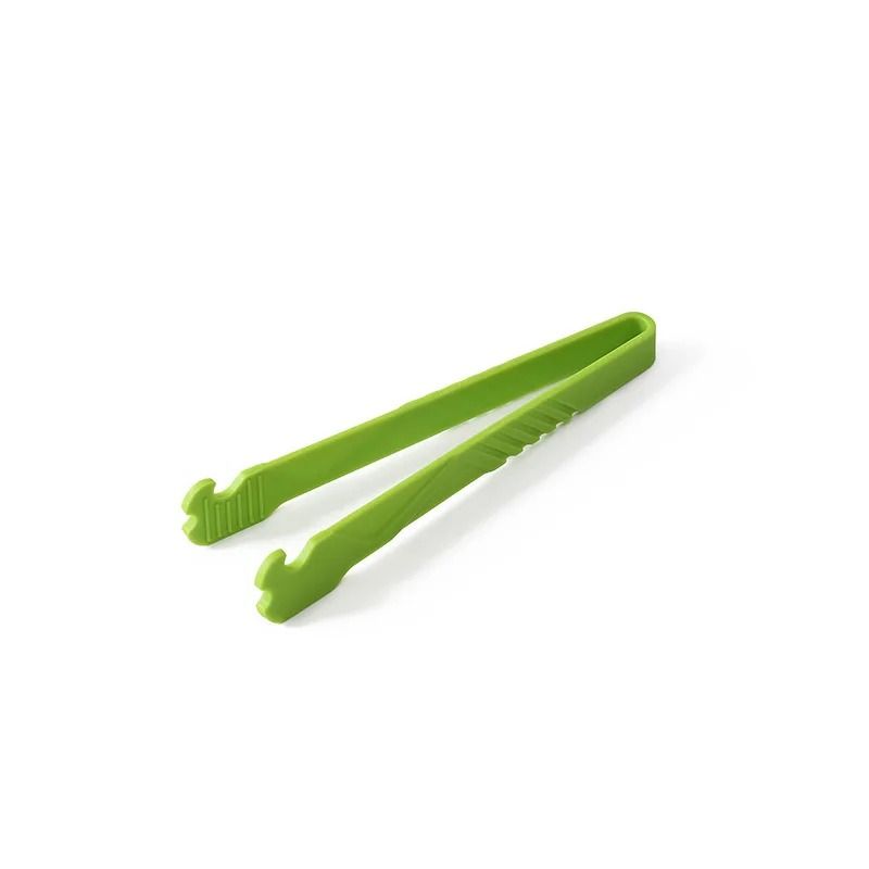 Premium Silicone Kitchen Tongs  NonSlip HeatResistant BBQ  Grill Tools 9