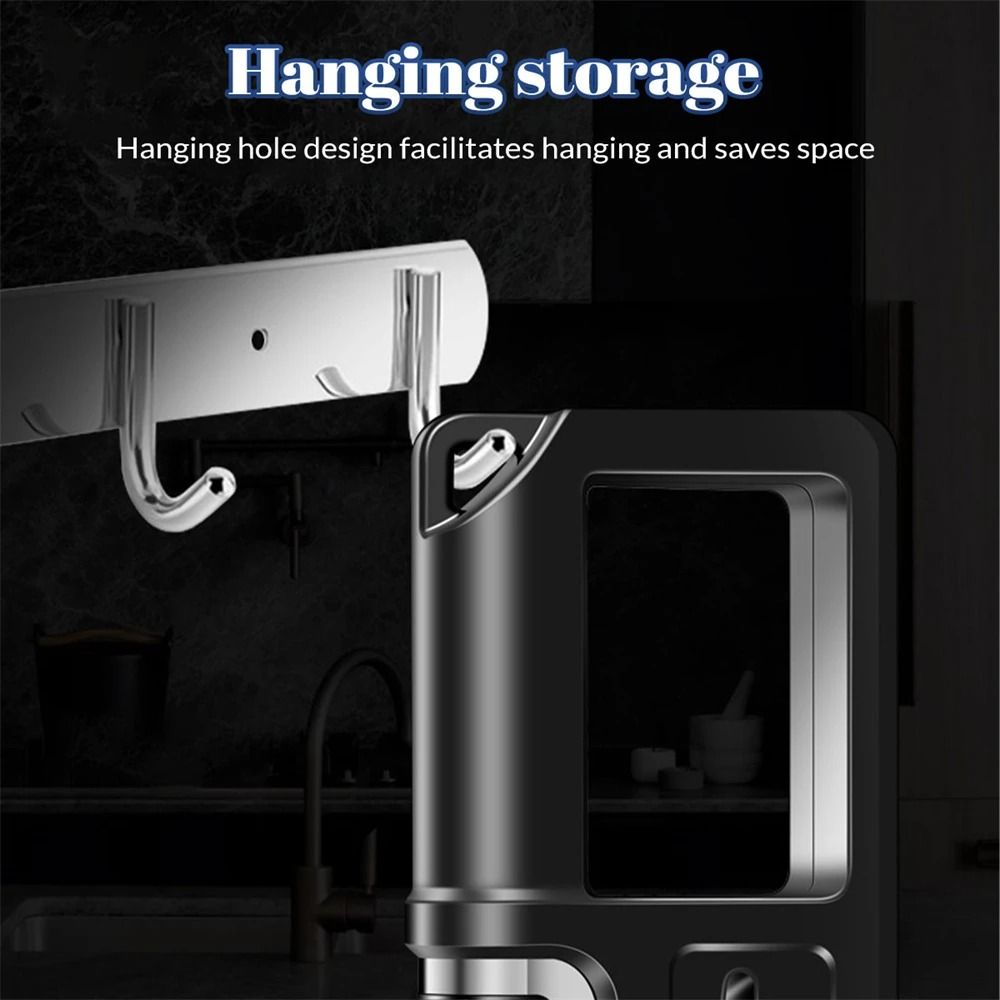 Best stainless steel knife sharpener