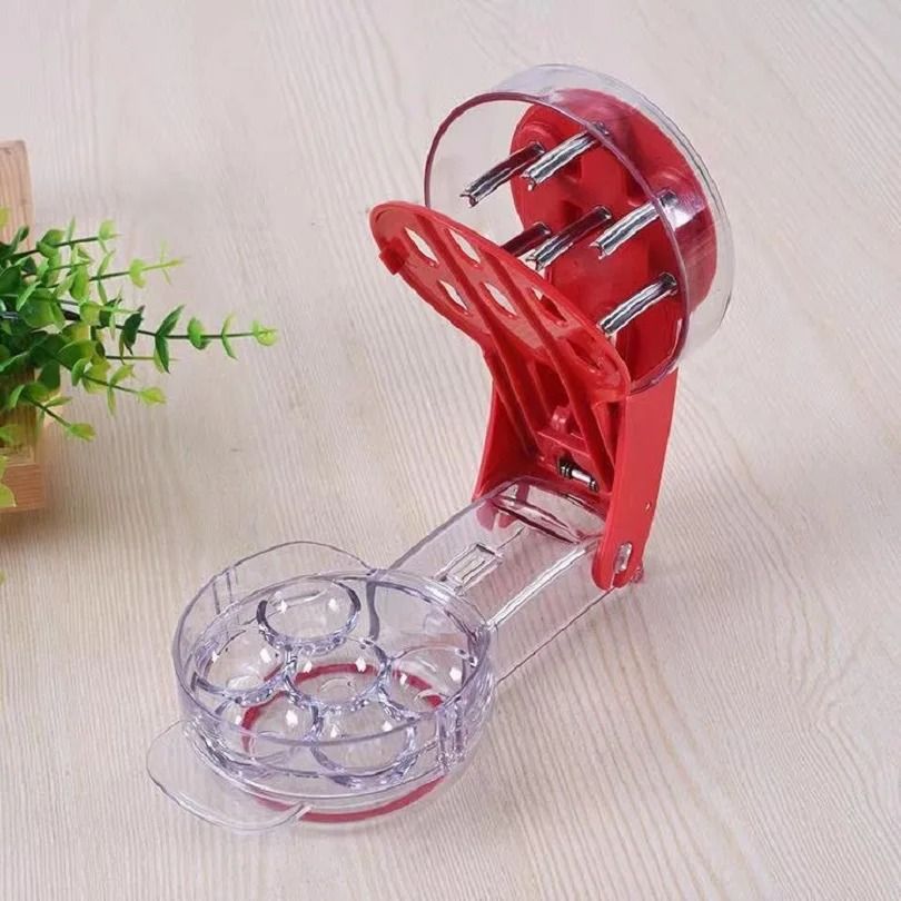 HighQuality Cherry Corer for Home Use