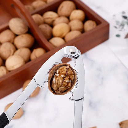 Premium Hazelnut Cracker Buy Now