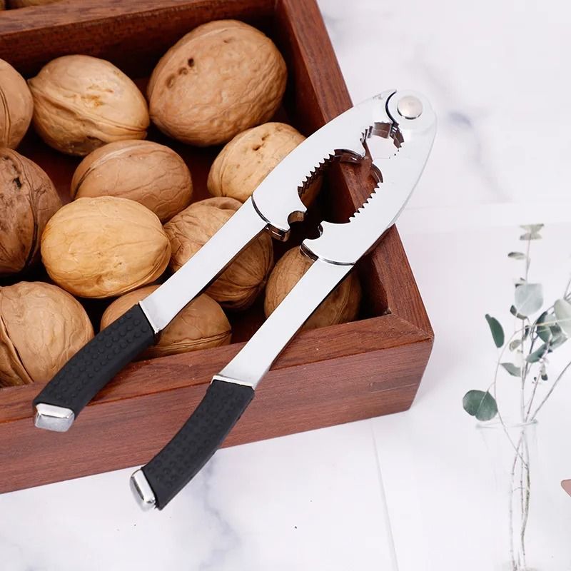 Shop Durable Nut Cracking Tools