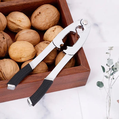 Shop Durable Nut Cracking Tools
