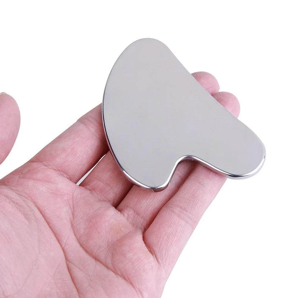 Professional Gua Sha Massage Tool