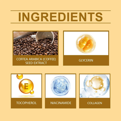 Shop Collagen Eye Serum
