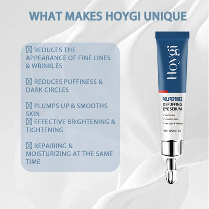 Shop Dark Circle Remover Cream
