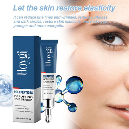Shop Dark Circle Remover Cream