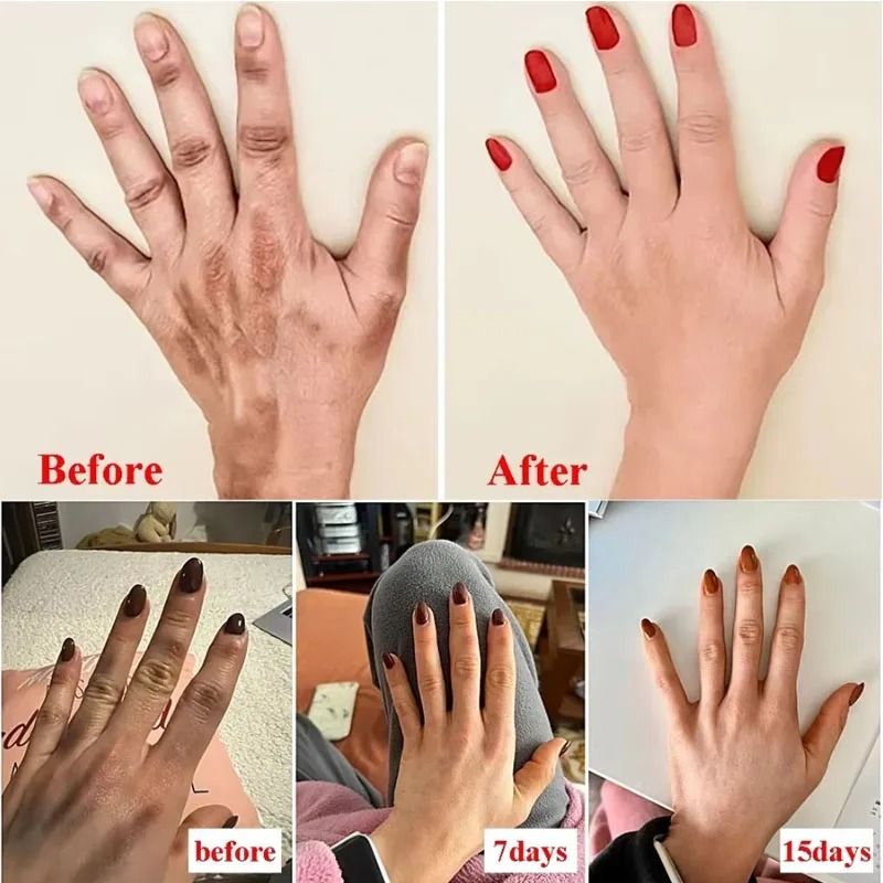Shop Coconut Oil Hand Cream