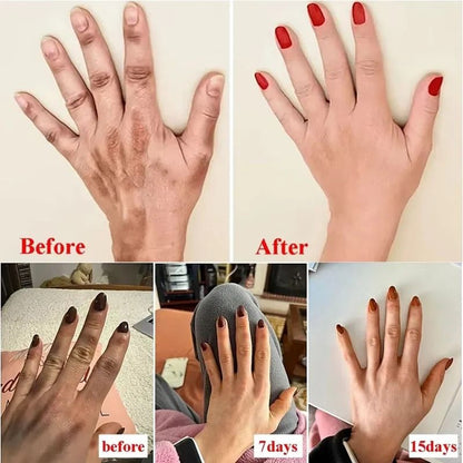 Shop Coconut Oil Hand Cream
