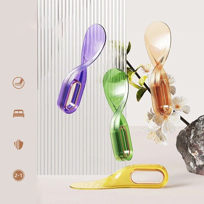 Longlasting mattress lifter