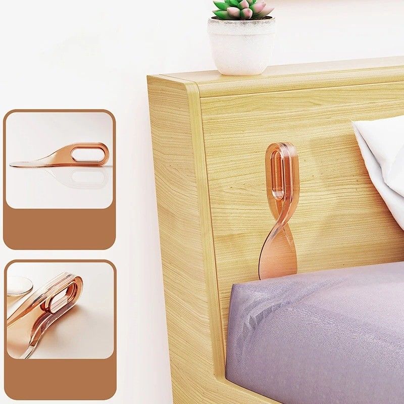Premium mattress lift fixer