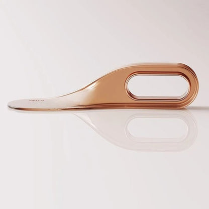 Buy mattress lifter