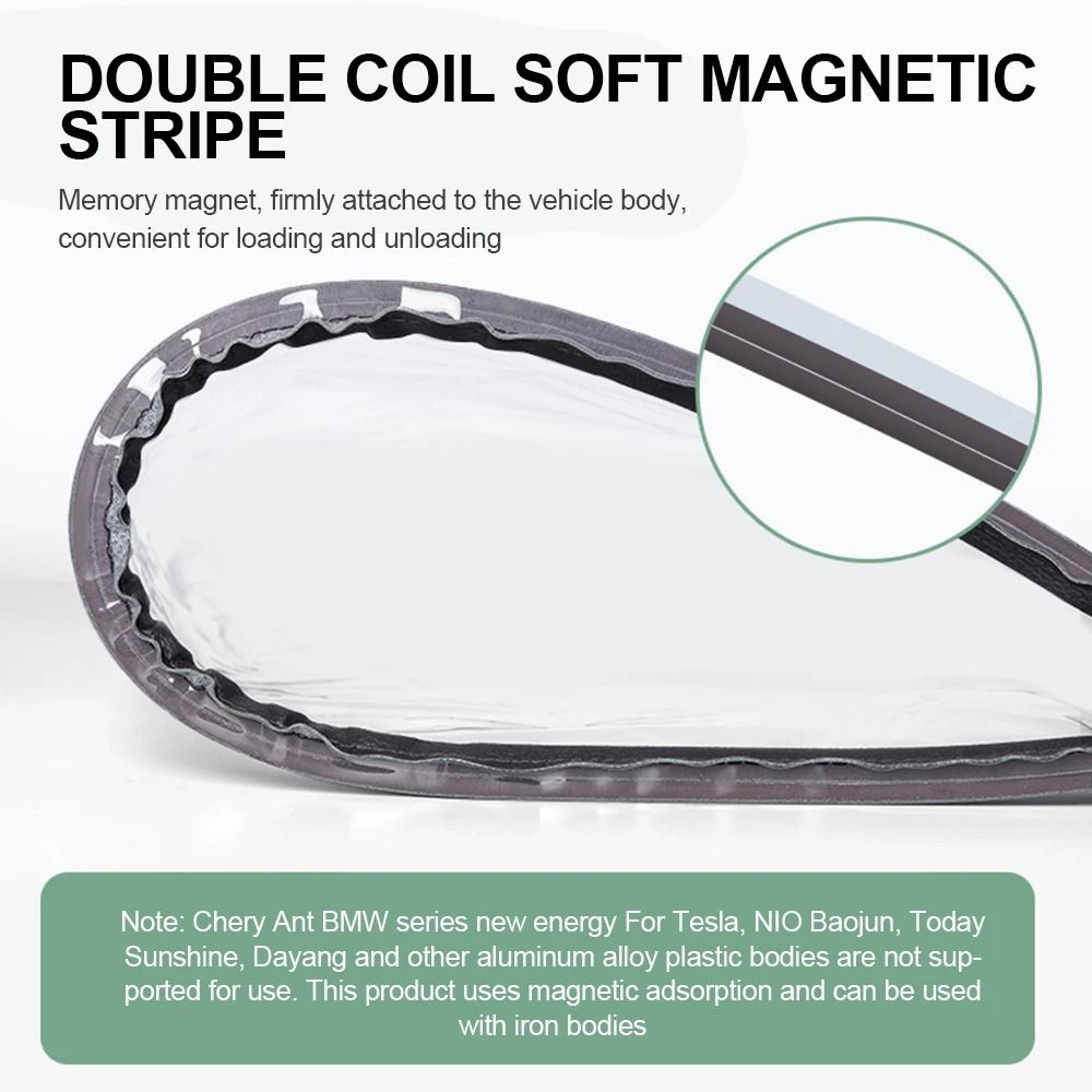 PVC Charger Port Protection Cover