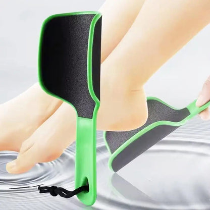 Safe and Hygienic Pedicure Accessories