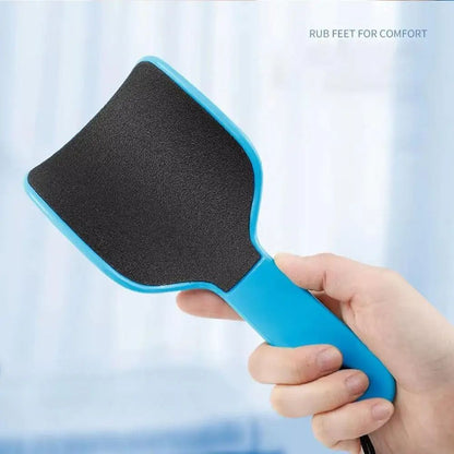 Callus Removal Tool for Men and Women
