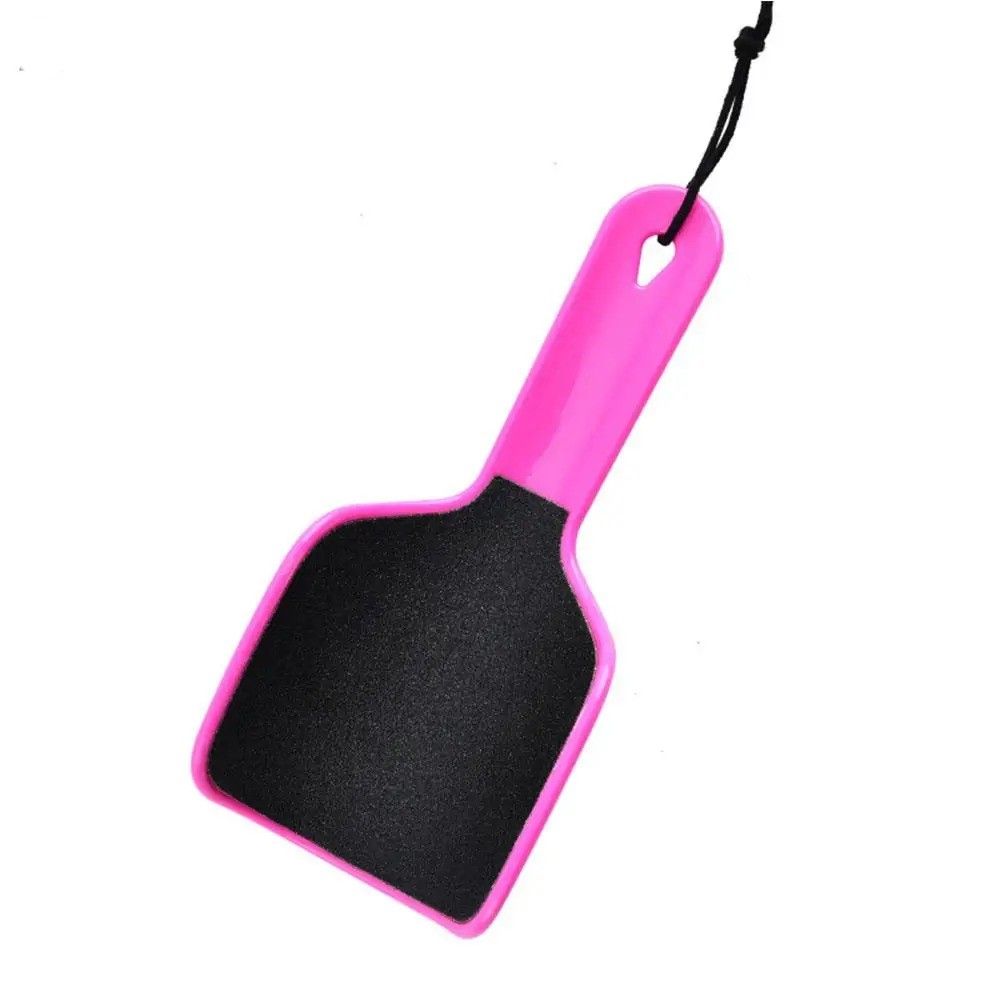 DoubleSided Professional Foot Callus Remover  Pedicure File 8