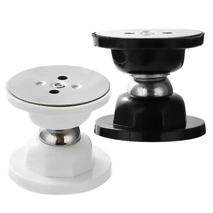 Premium Door Stopper for Doors