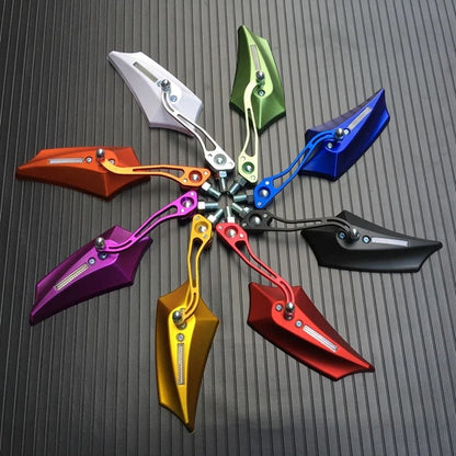 Shop Adjustable Motorcycle Mirrors