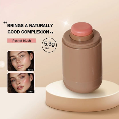 Best Moisturizing Lip Gloss