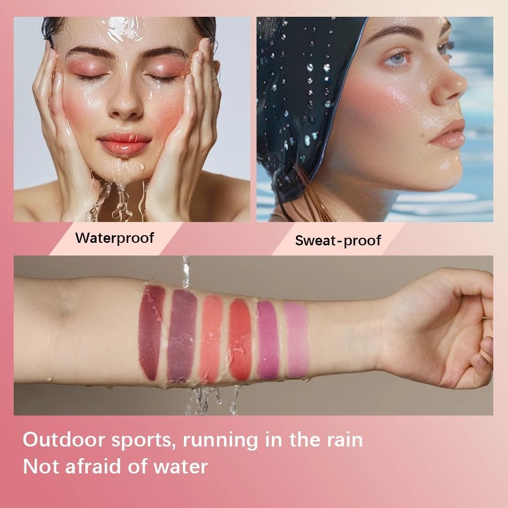 Shop Creamy Blush Stick