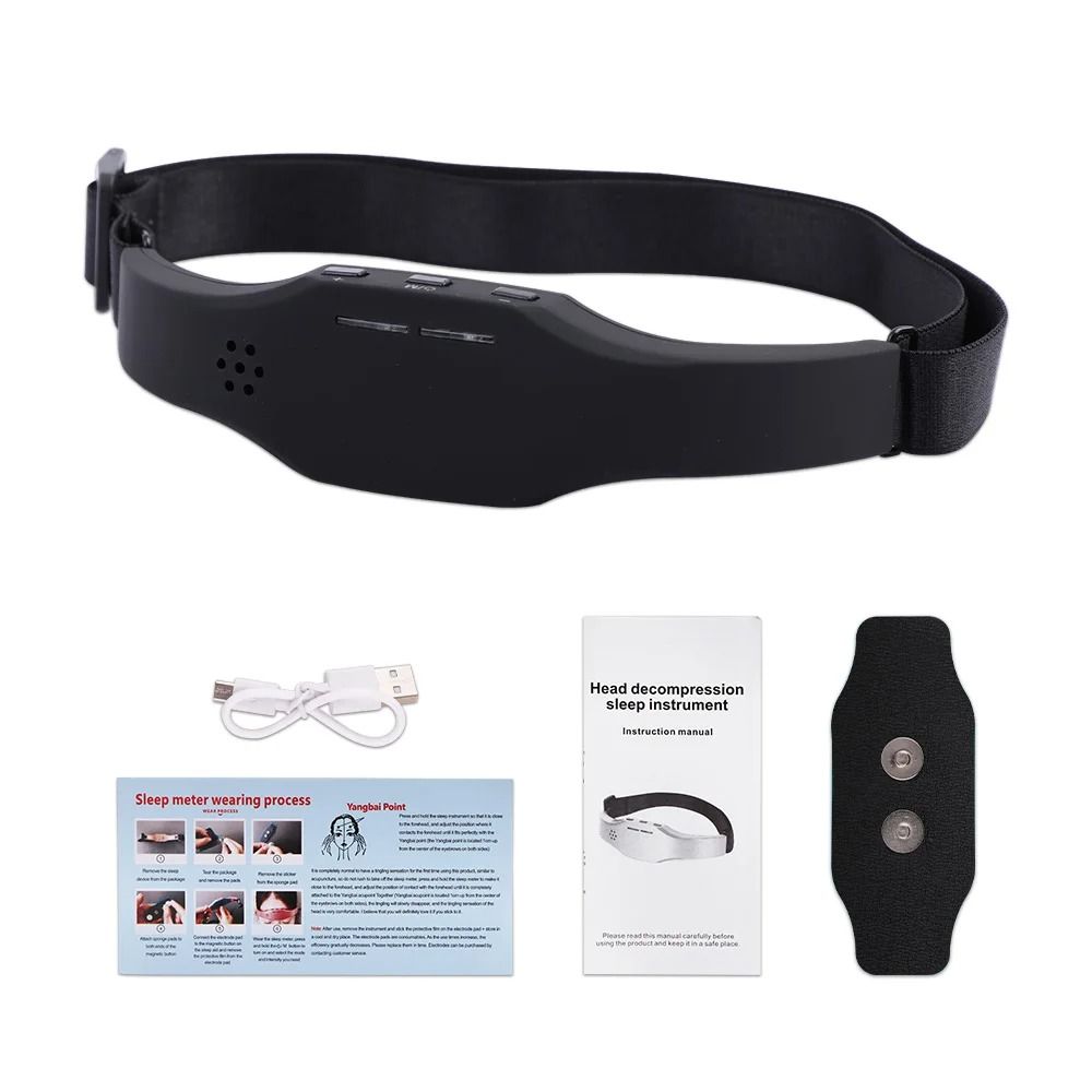 HighQuality Sleep Therapy Device