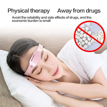Wireless Sleep Massager Buy Now